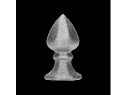 3bf66d7d05f87584bcfa82f7d107