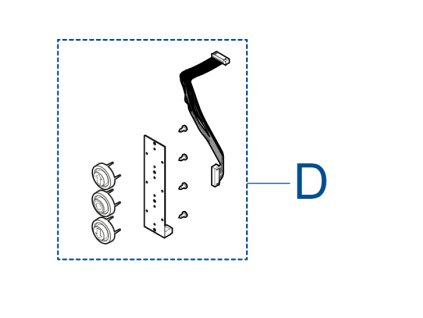 9b76fa238ec3d39518f41cf44310