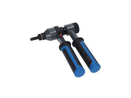 bd87e27ffe4a4ae9f8c374dc418a