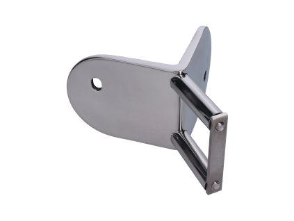 be157abf8f30747ac4e15f70f94b