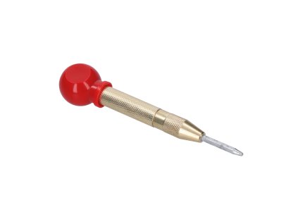 f9949cc2ab1f63de5f80dc538d9b