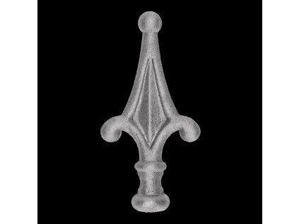 16812bd7d2b3b3d7e5d198640bae