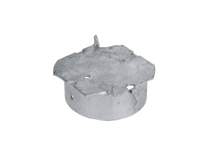 bff6b00a43690fe2d533c8df33b4