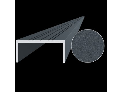 4c66f023cede78866bb70da845a9