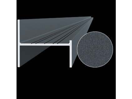 deae2870564c52ba072d1091fce3