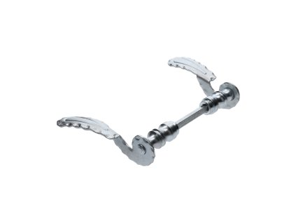 25a318ee58b79c0a04319a8036ae