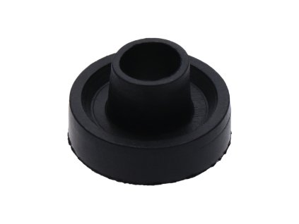 25b2e35d696d66bc6a082d9801ed