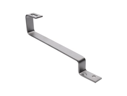 ef563c36981f74a166fb9808a0f9