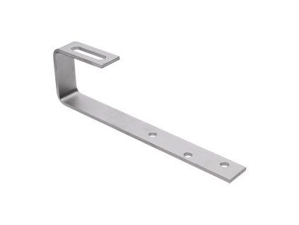 934586b5e47e236be23178f74f7a