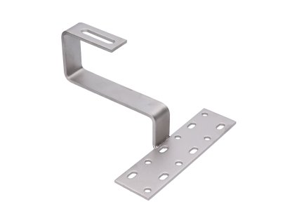 bc543ae220e58be7aaac478084fb