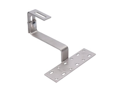 6ce5362ffe33b912c7bac11f387b