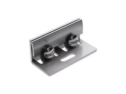 e5316102d72182b8e120d997520d