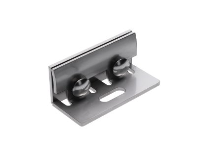 7f546550cd145fe4daab2afc9e8f