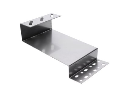 e3da8fed66110cf7d1cdf025c0da