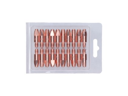 7b1a10110a28e9b5f85d415a9302