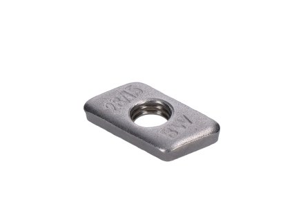 2920c55297b4c91d5a02341aae28