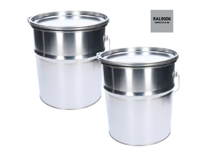 9aed4c2c42b7ff9a7332d206783b