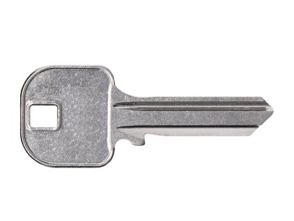 3737923f1dd58e5f7fbd6b36d898