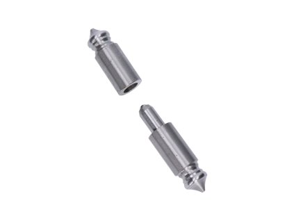 1d1935cd9c8c2b2d8c5ddbb85eab