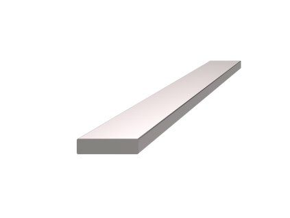 0afb143255c881d877262beb8055