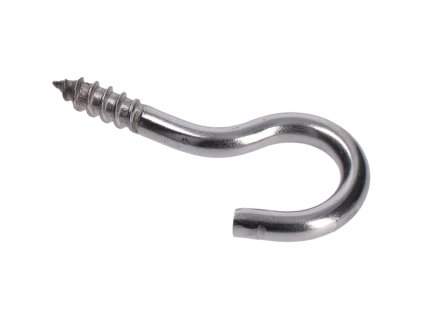 375512ef2b4ac77cea9e40e5e8ed