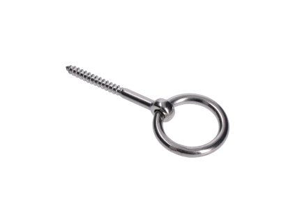 dd77b3d7fd61e8b1cdd75dda7d6b