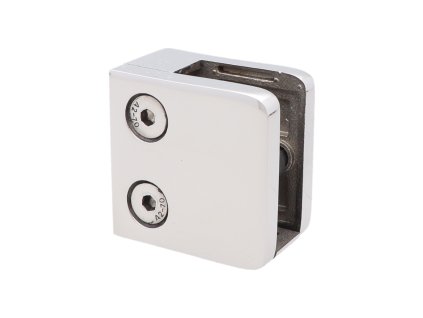 2fc69dfa3ed960cc87c67415377d