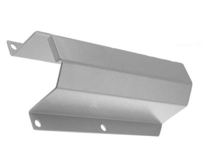 d4084e0a04a6605fc255fe99e32d