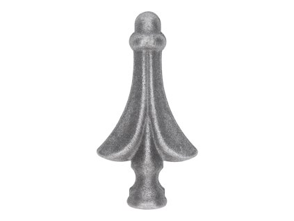 68fb7dc8c081ab9830a56c78889a