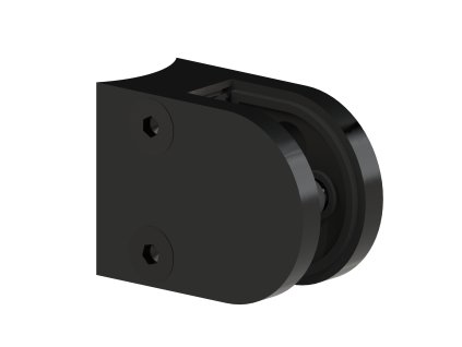 bfe9701ffa701704be617f865694