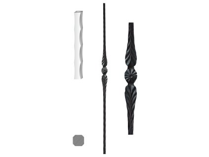 1ebac8166bcd013907f7e319ceae