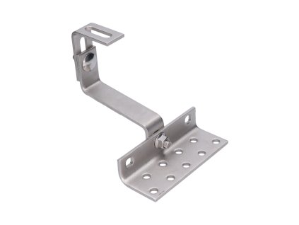 1d3f81d1e672ec3fb254d5954b32