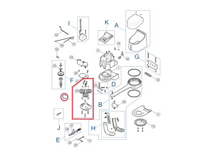 c581ea524985c70c71591796abfb