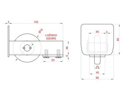 589aa3e812bc2f7ba778ee5961ce