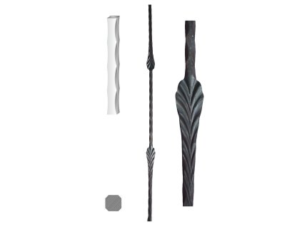 c024db0407270a69e15e23e5dfcc