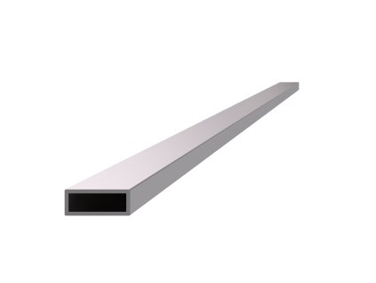 79b7409eecf161300c968305936a