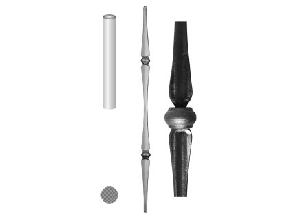 79049f2bc5af8f0102008c495d96