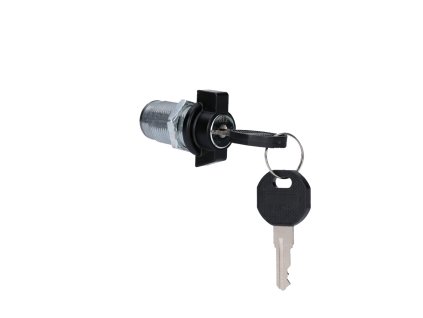 19308121d82a7b6940a66bcb1b1f