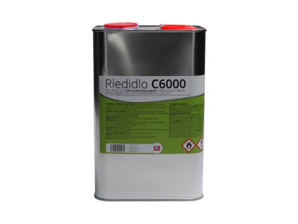 1ef2d95fde512250c1401f6fd4a7