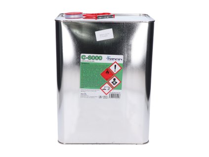 4ce8a8825a11dfca62fd514977ee