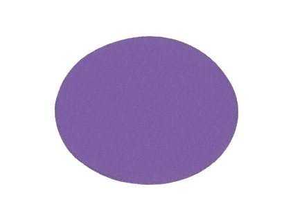 d2cea5c6884b631fe5a273a44a24