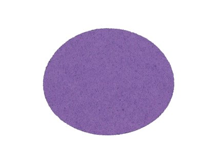 2967b01913feb57eae69681c3876