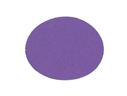 afe195374da3ae35f102dcd22af7