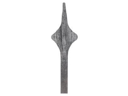 2abe768828c2f307611857a50515