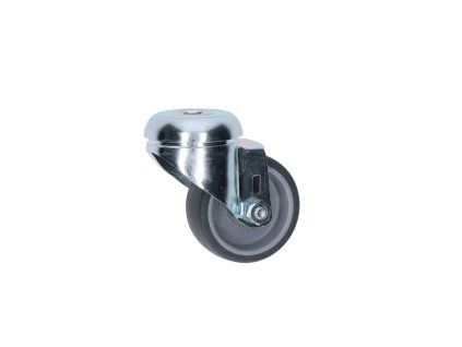 c08836bb79458277e827152c1e71