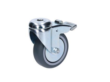 2ca9ec89f9225a2fa620cb484306