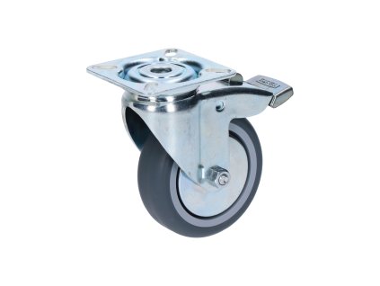 ccca796edf368df04374e127661a