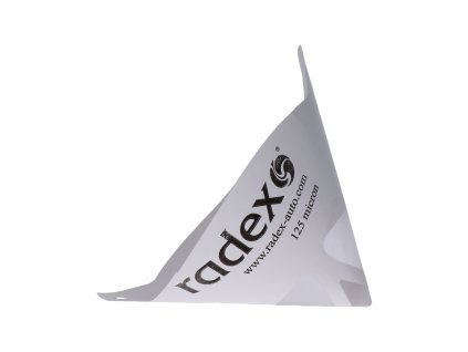 80d90bb63d7df074bacde418cb01