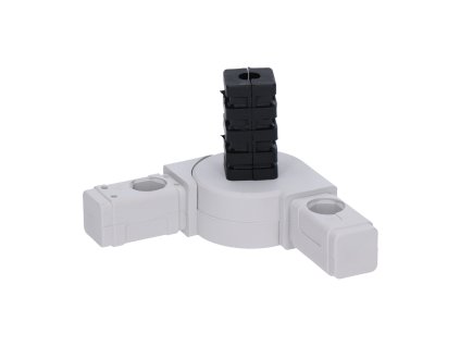 f39b7499257c5aa037a88d61d2c9