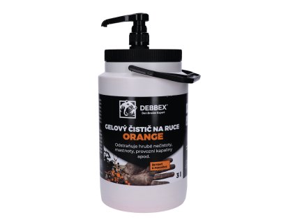 e475d7e5445587ced842b3d471a4